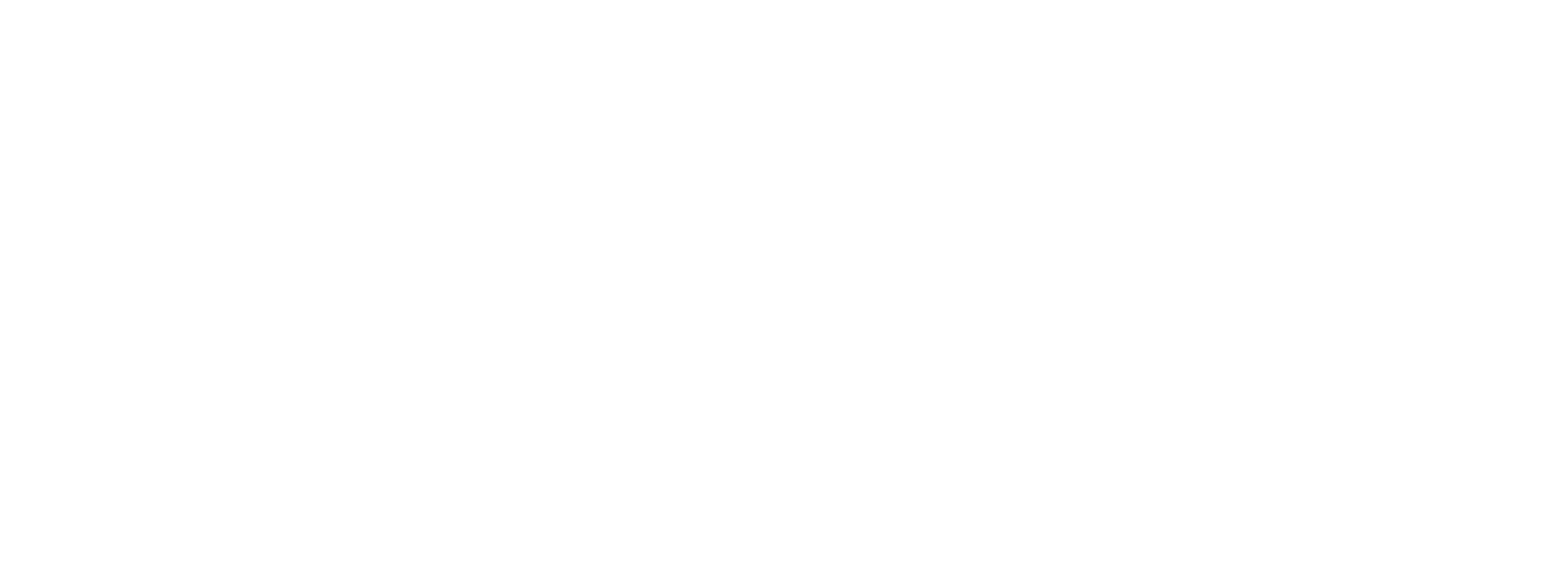 Deathiifat Logo